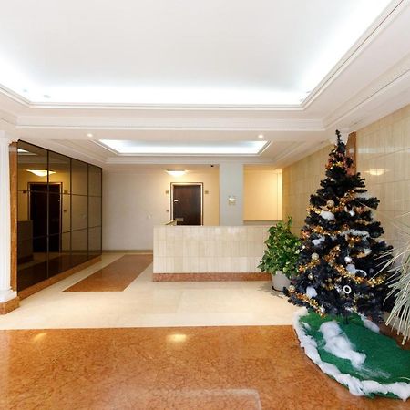 Le Charme Yourhosthelper Cannes Ngoại thất bức ảnh